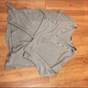 Tunic